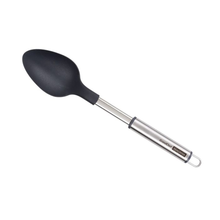 Product Title