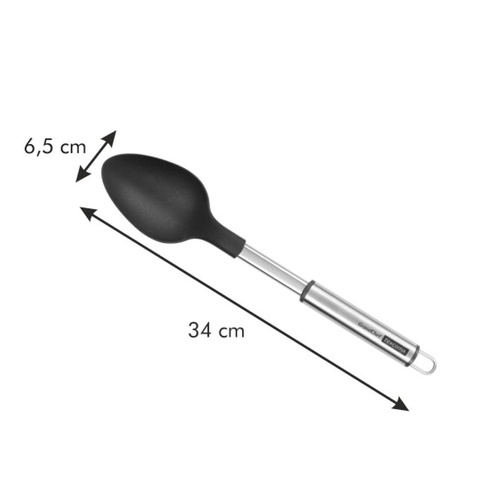 Product Title