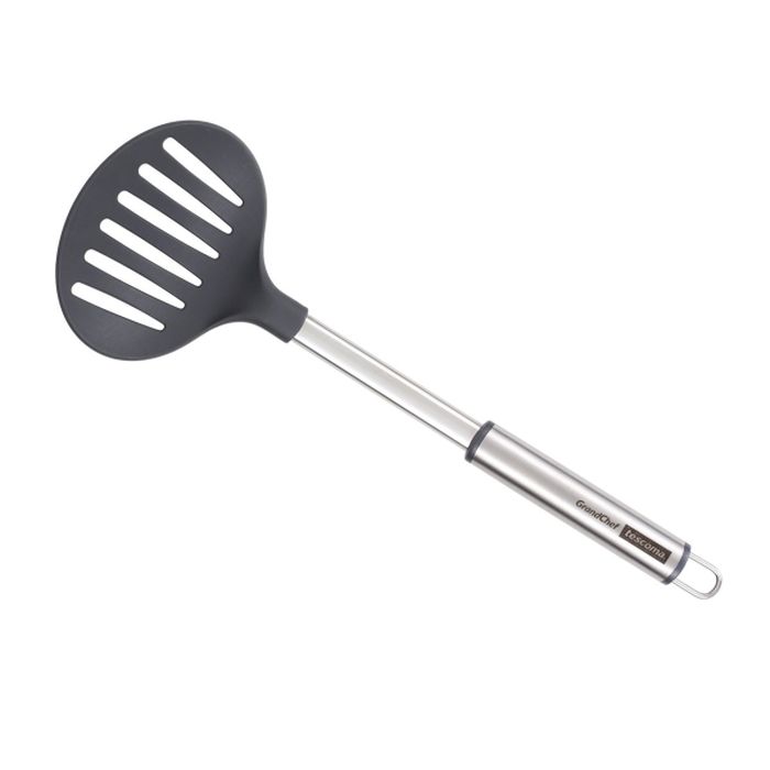 Product Title