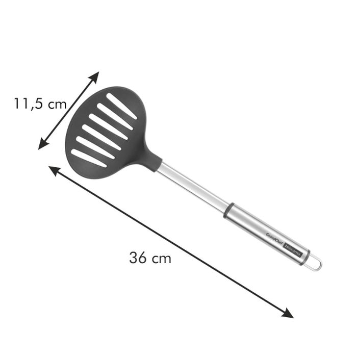 Product Title