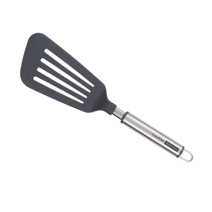Product Title