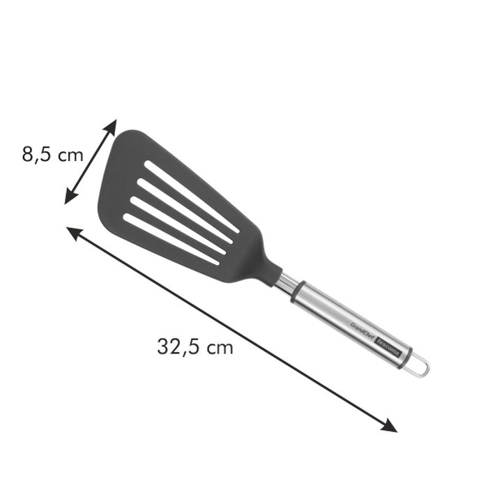 Product Title