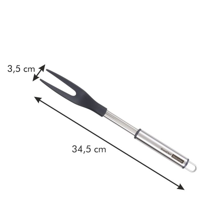 Product Title