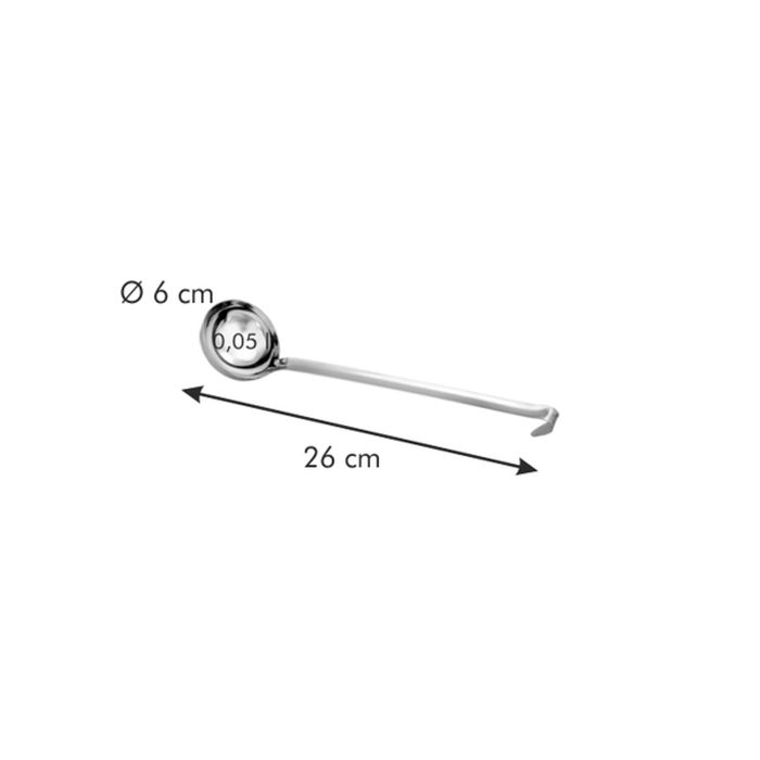 Product Title