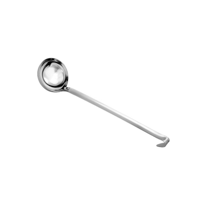 Product Title