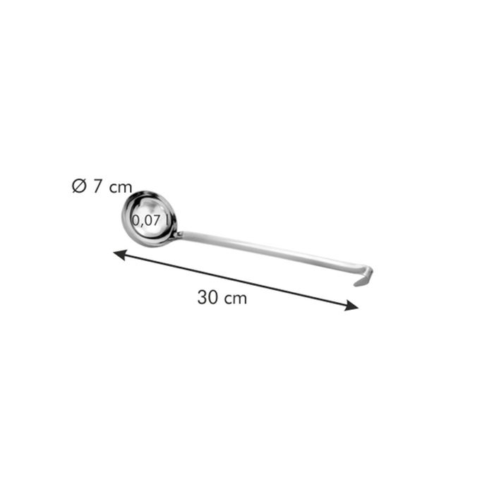 Product Title