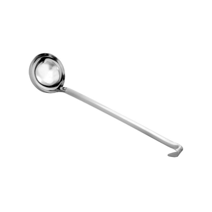 Product Title