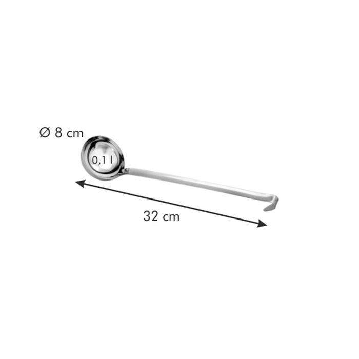 Product Title