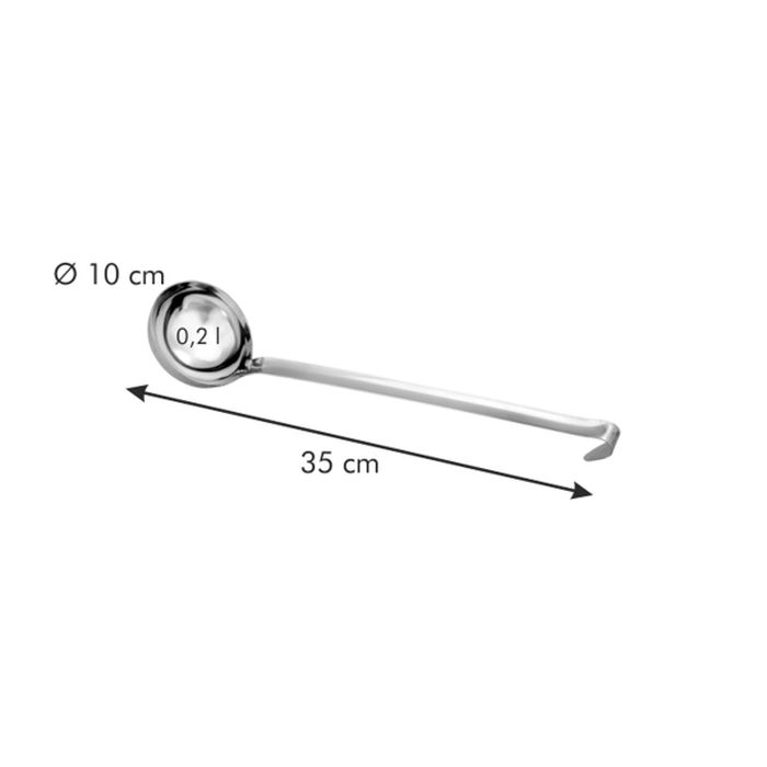 Product Title
