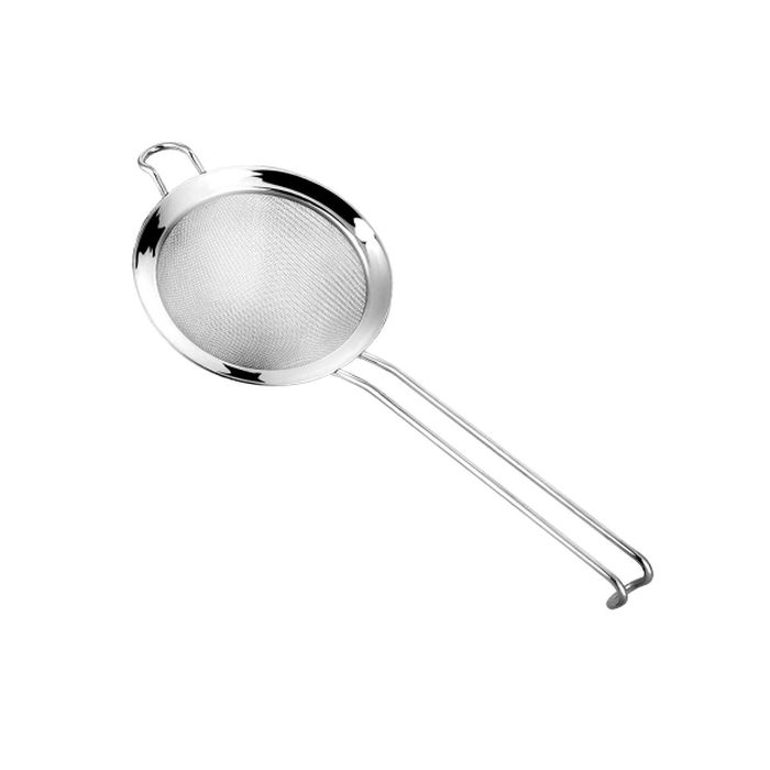 Product Title