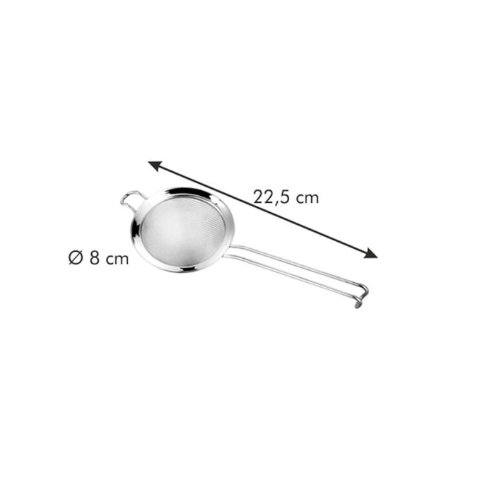 Product Title