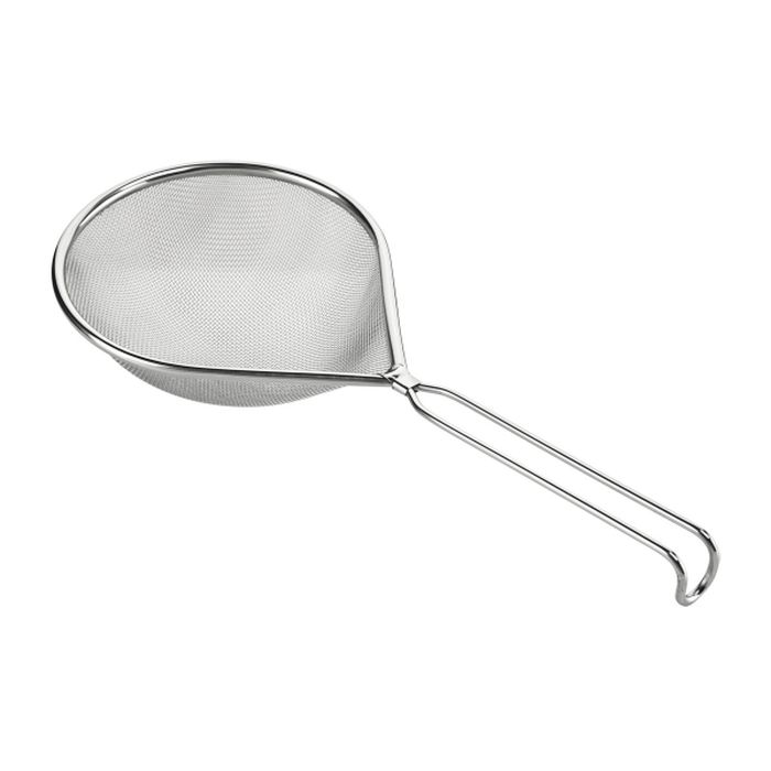 Product Title