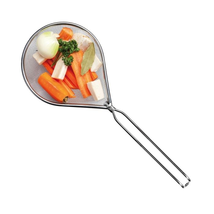 Product Title