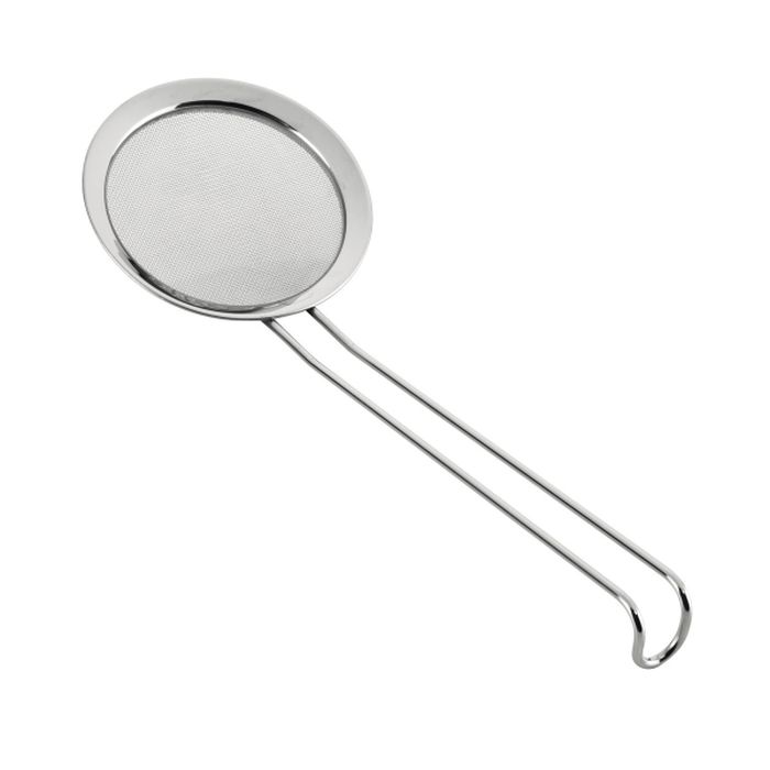 Product Title