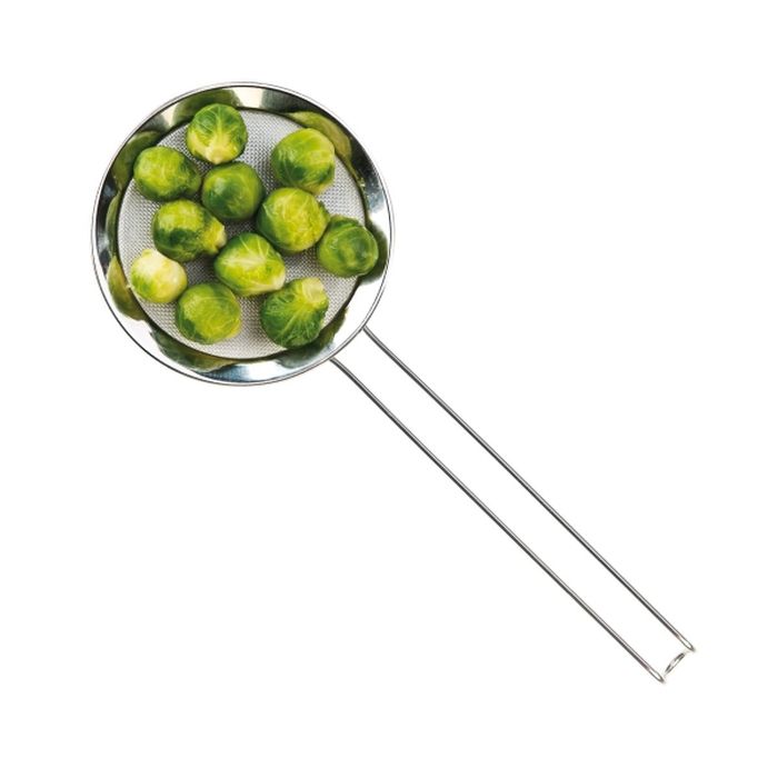 Product Title