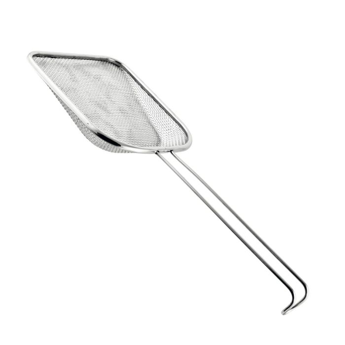 Product Title
