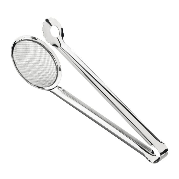 Product Title