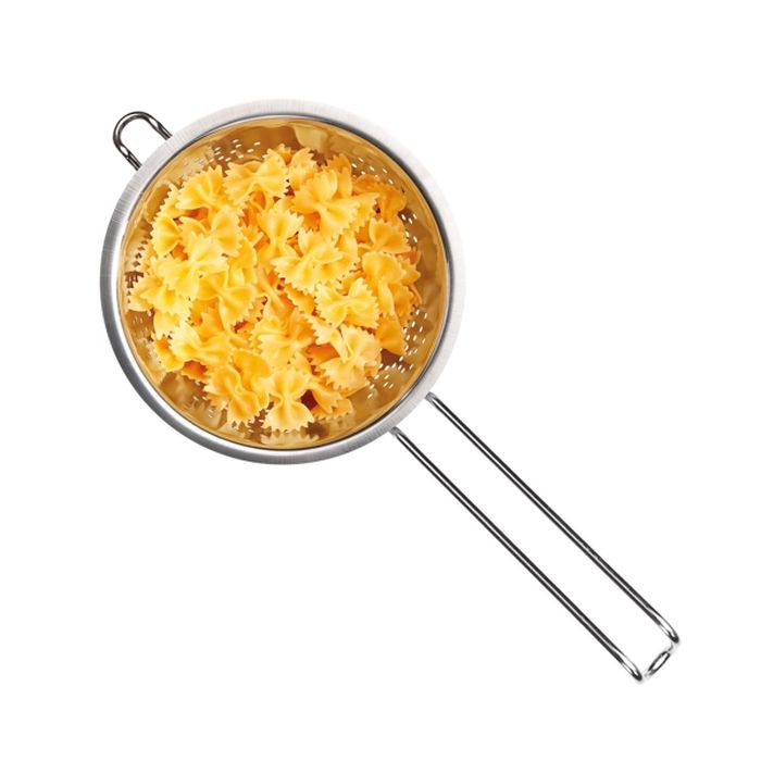 Product Title