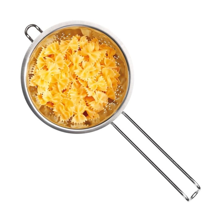 Product Title