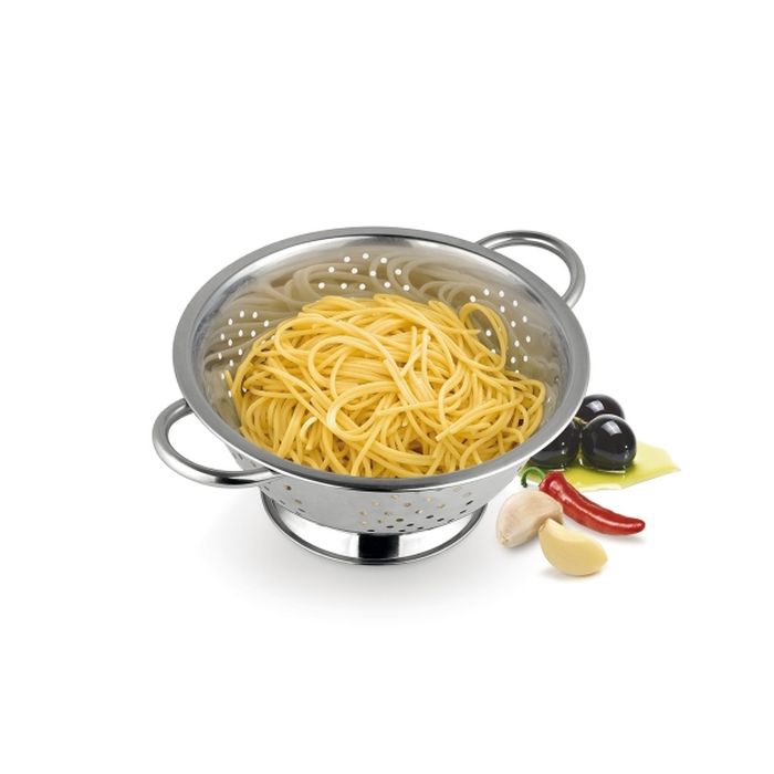 Product Title