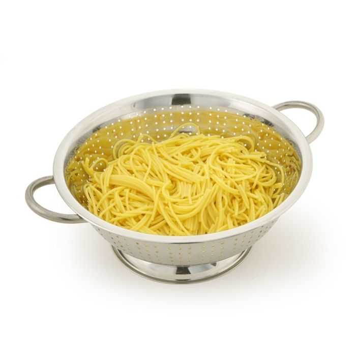 Product Title