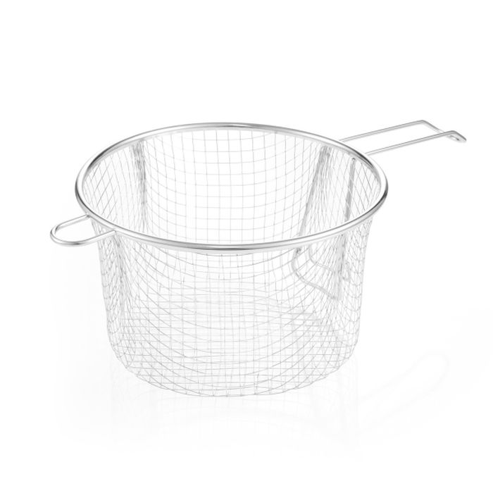 Product Title