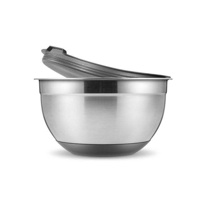 Product Title