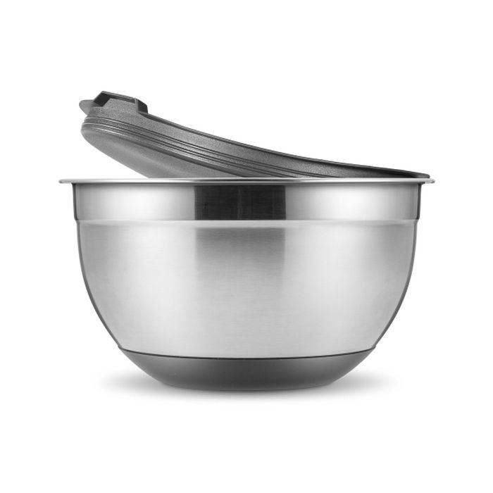 Product Title
