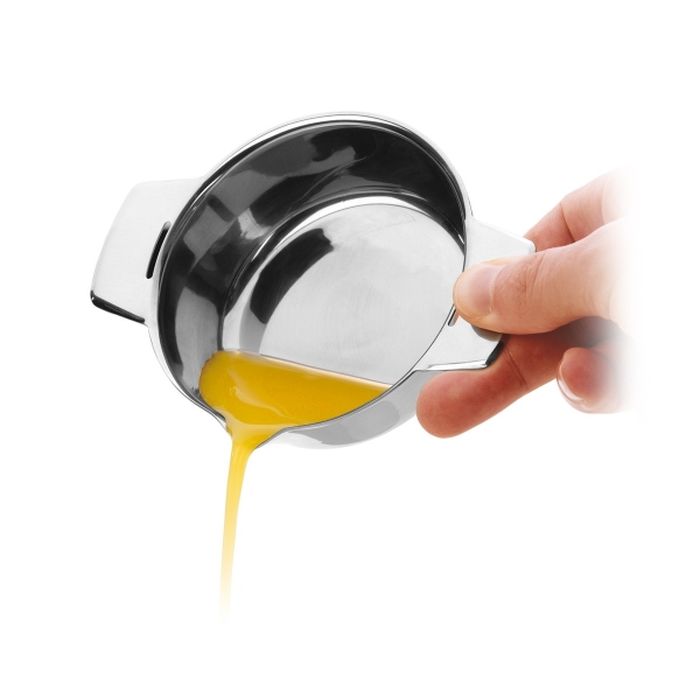 Product Title