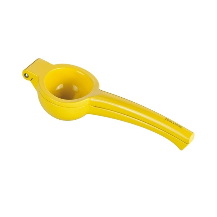 Product Title
