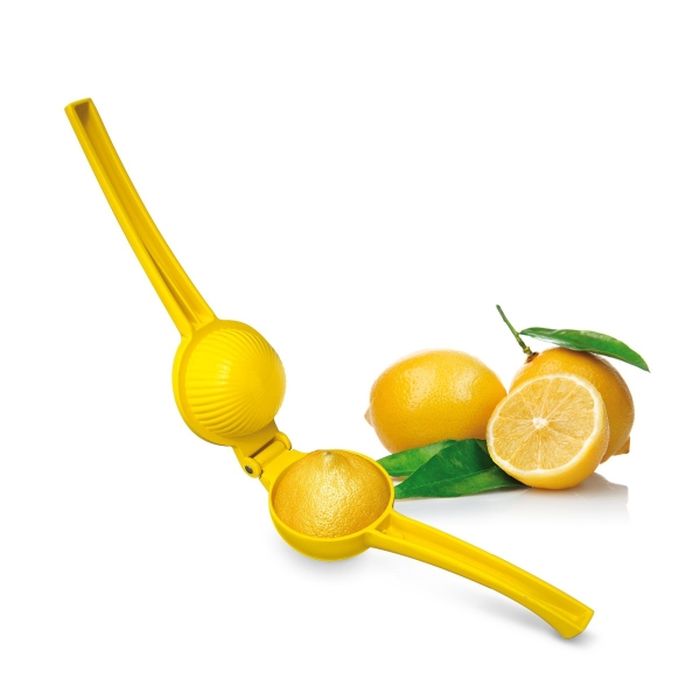 Product Title