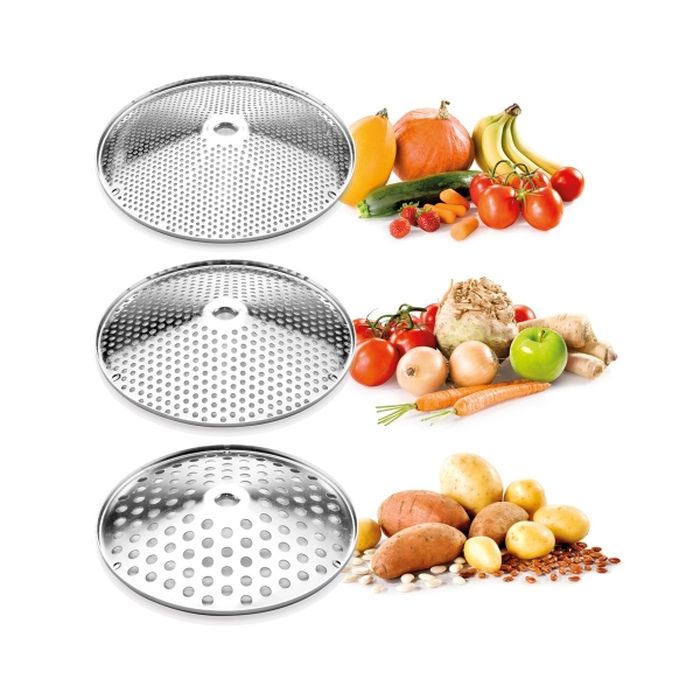 Product Title