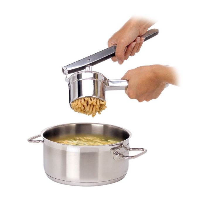 Product Title