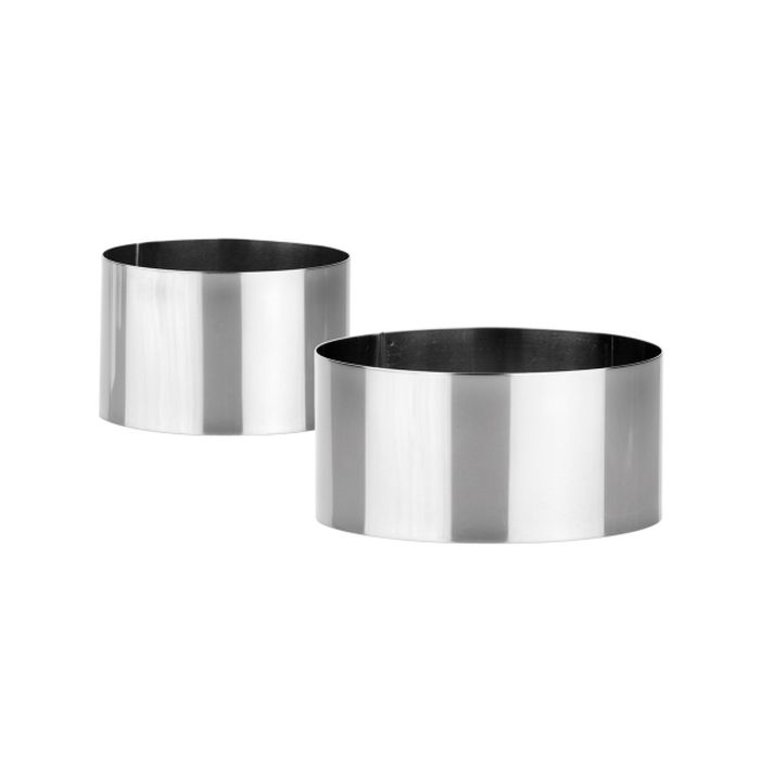 Product Title