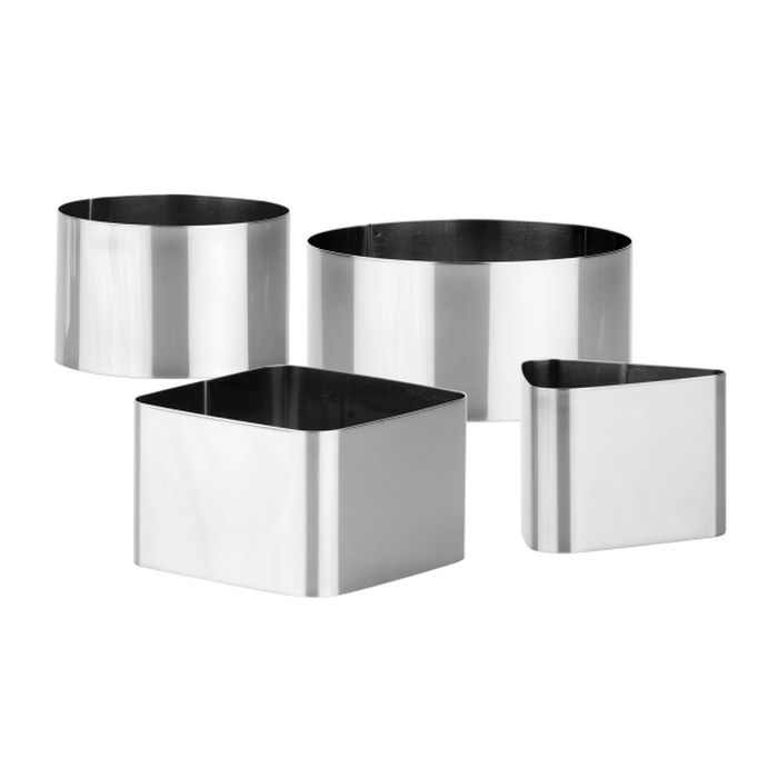 Product Title