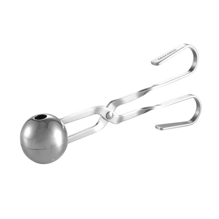 Product Title