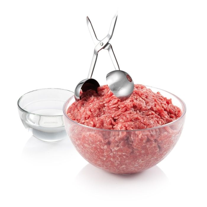 Product Title
