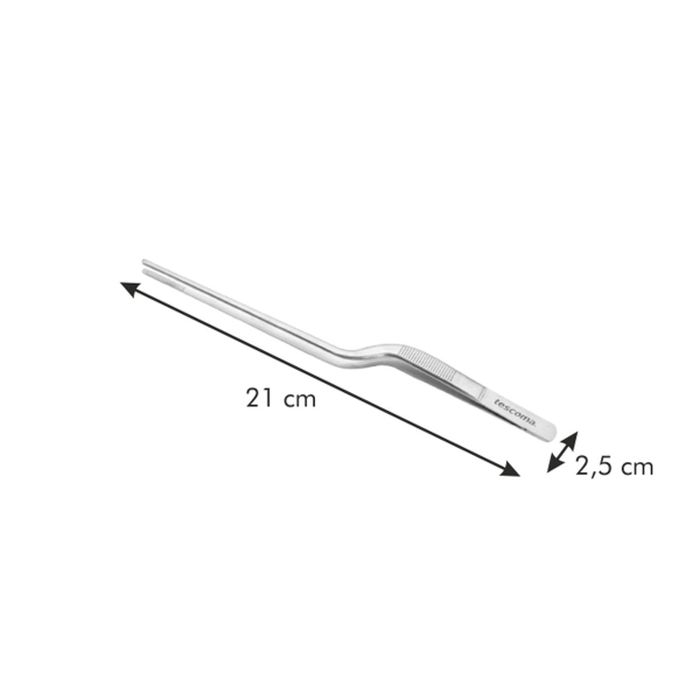 Product Title