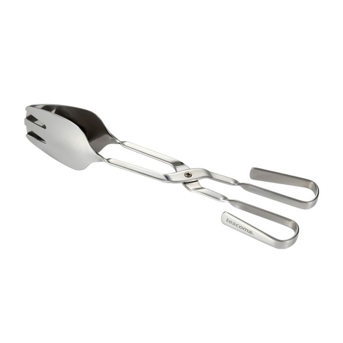 Product Title