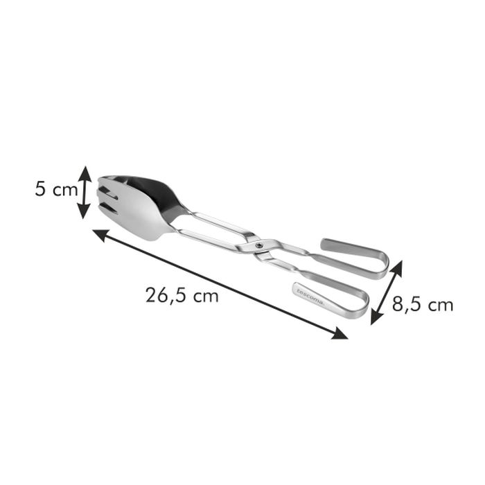 Product Title