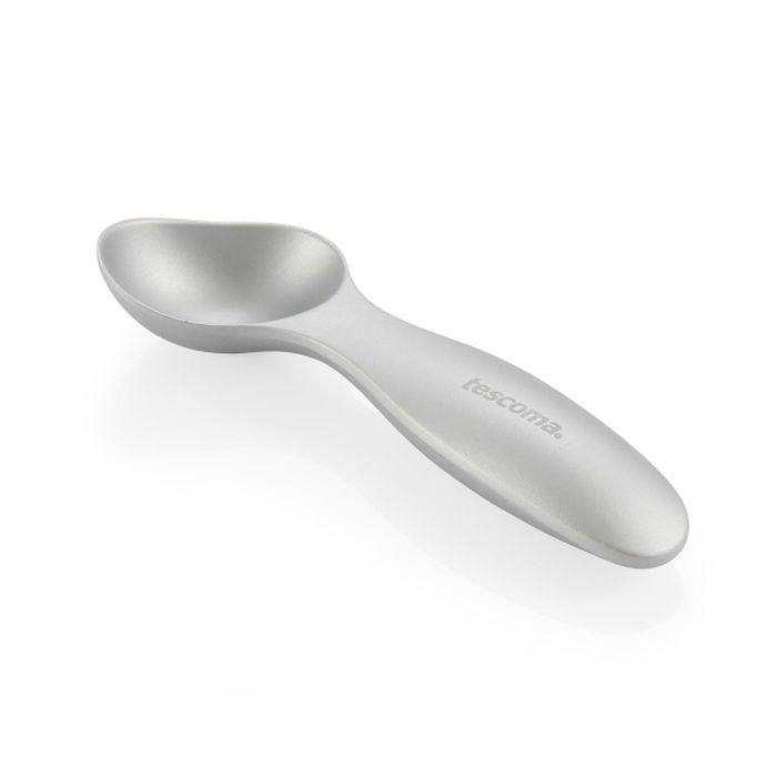 Product Title