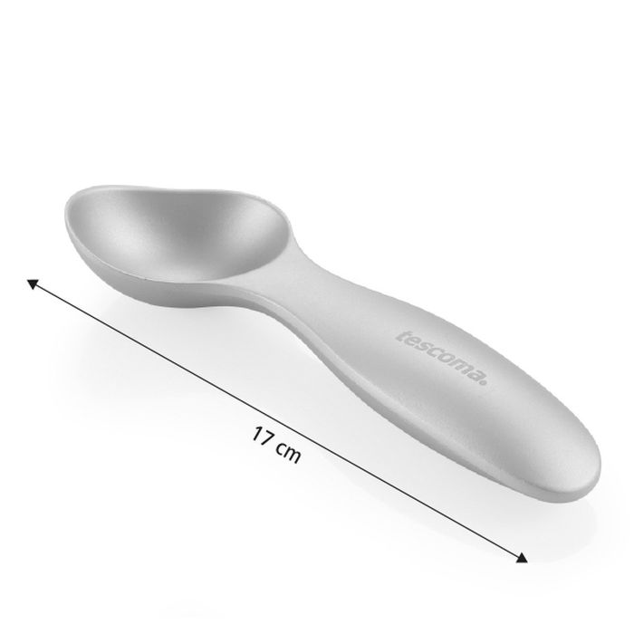 Product Title