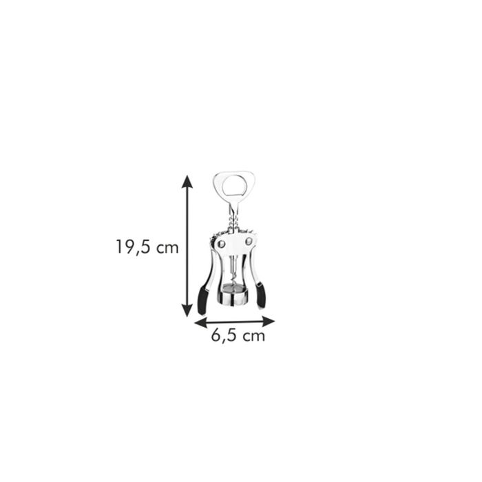 Product Title