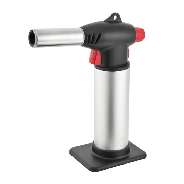 Product Title
