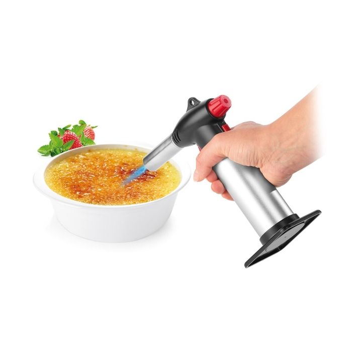 Product Title