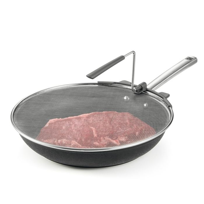 Product Title