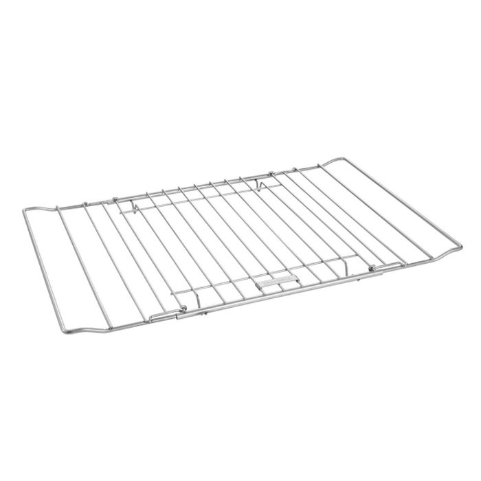 Product Title