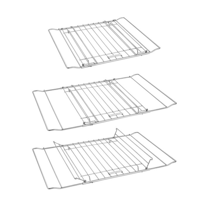 Product Title