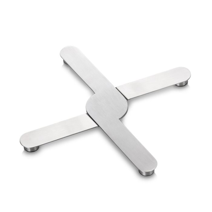 Product Title
