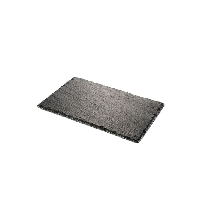 Product Title